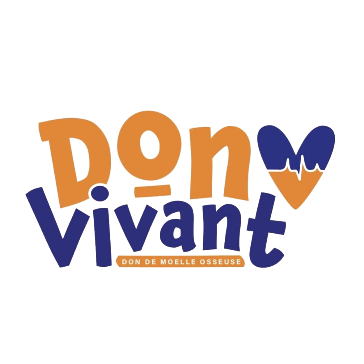 Don Vivant